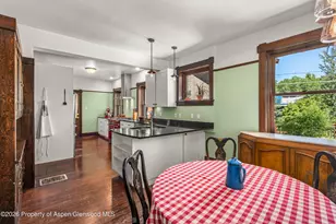 275 S 4th St, Carbondale, CO 81623 - Photo 20