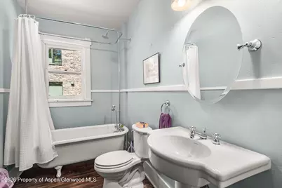 275 S 4th Street, Carbondale, CO 81623 - Photo 22