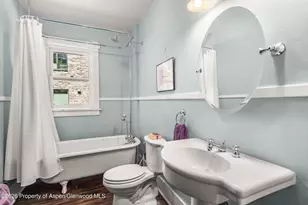 275 S 4th St, Carbondale, CO 81623 - Photo 22