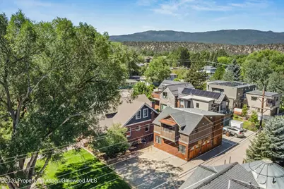 275 S 4th Street, Carbondale, CO 81623 - Photo 68