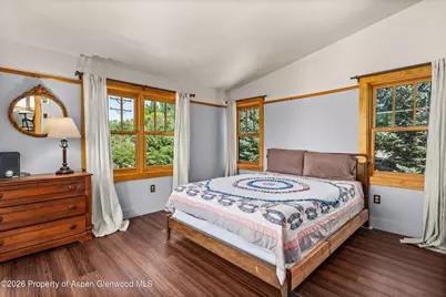 275 S 4th Street, Carbondale, CO 81623 - Photo 58