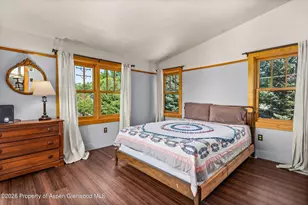 275 S 4th St, Carbondale, CO 81623 - Photo 58
