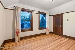 275 S 4th St, Carbondale, CO 81623 - Photo 34
