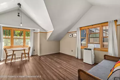275 S 4th Street, Carbondale, CO 81623 - Photo 32