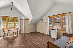 275 S 4th St, Carbondale, CO 81623 - Photo 32