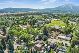 275 S 4th St, Carbondale, CO 81623 - Photo 72