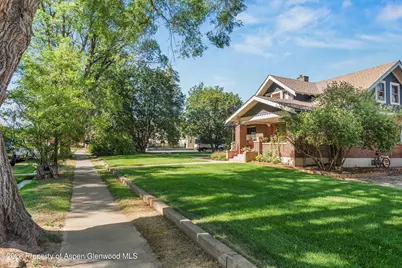 275 S 4th Street, Carbondale, CO 81623 - Photo 48