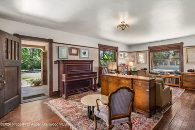275 S 4th Street, Carbondale, CO 81623 - Photo 6