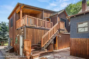 275 S 4th St, Carbondale, CO 81623 - Photo 30