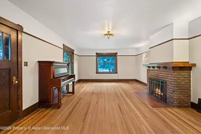 275 S 4th Street, Carbondale, CO 81623 - Photo 10