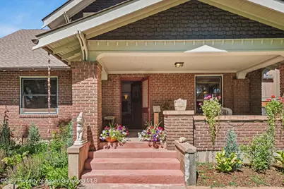 275 S 4th Street, Carbondale, CO 81623 - Photo 74