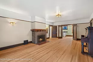 275 S 4th St, Carbondale, CO 81623 - Photo 12