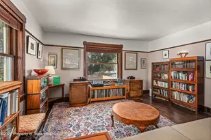 275 S 4th St, Carbondale, CO 81623 - Photo 10