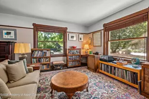 275 S 4th St, Carbondale, CO 81623 - Photo 8