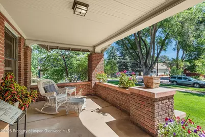275 S 4th Street, Carbondale, CO 81623 - Photo 4