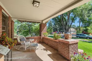 275 S 4th St, Carbondale, CO 81623 - Photo 4