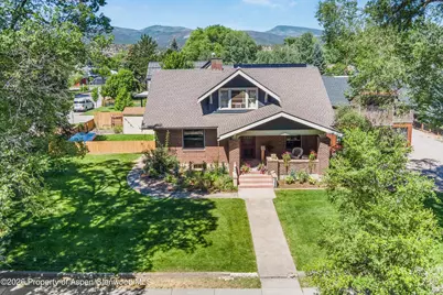 275 S 4th Street, Carbondale, CO 81623 - Photo 66