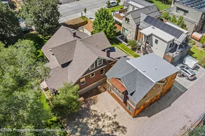 275 S 4th Street, Carbondale, CO 81623 - Photo 70