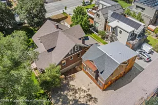 275 S 4th St, Carbondale, CO 81623 - Photo 70