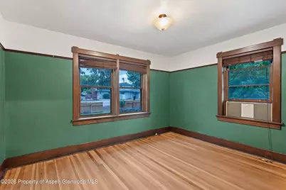 275 S 4th Street, Carbondale, CO 81623 - Photo 24