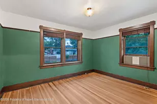 275 S 4th St, Carbondale, CO 81623 - Photo 24