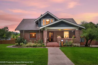 275 S 4th Street, Carbondale, CO 81623 - Photo 80