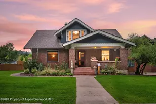 275 S 4th St, Carbondale, CO 81623 - Photo 80