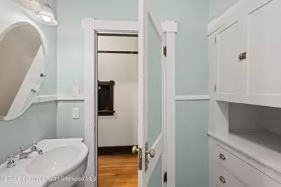 275 S 4th Street, Carbondale, CO 81623 - Photo 26