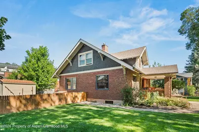 275 S 4th Street, Carbondale, CO 81623 - Photo 44