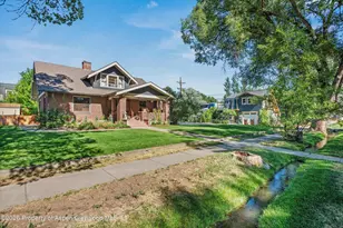 275 S 4th St, Carbondale, CO 81623 - Photo 2