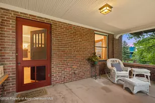 275 S 4th St, Carbondale, CO 81623 - Photo 78