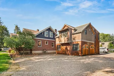 275 S 4th Street, Carbondale, CO 81623 - Photo 48
