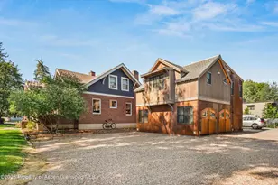 275 S 4th St, Carbondale, CO 81623 - Photo 48