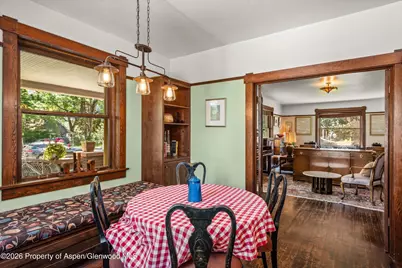275 S 4th Street, Carbondale, CO 81623 - Photo 14