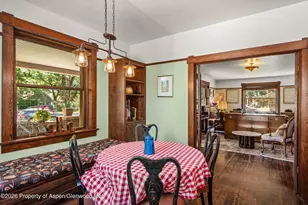 275 S 4th St, Carbondale, CO 81623 - Photo 14