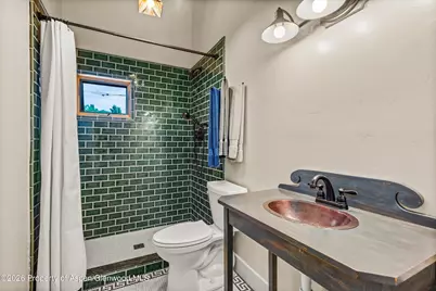 275 S 4th Street, Carbondale, CO 81623 - Photo 40