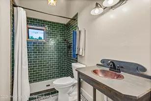 275 S 4th St, Carbondale, CO 81623 - Photo 40