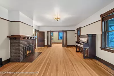 275 S 4th Street, Carbondale, CO 81623 - Photo 6