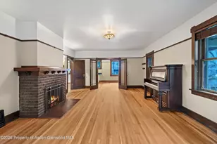 275 S 4th St, Carbondale, CO 81623 - Photo 6