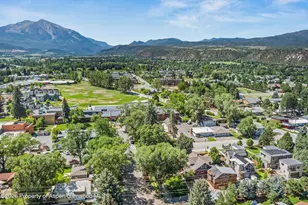 275 S 4th St, Carbondale, CO 81623 - Photo 52