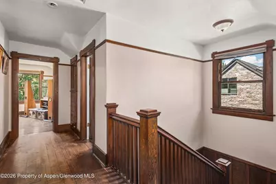 275 S 4th Street, Carbondale, CO 81623 - Photo 44