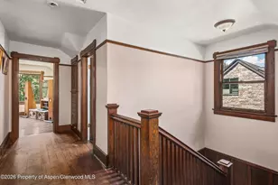 275 S 4th St, Carbondale, CO 81623 - Photo 44