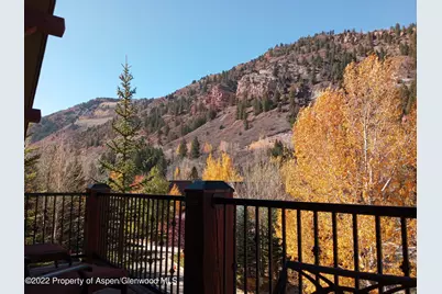 0039 Boomerang Rd. Road #8312 Summer Preferred 22, Aspen, CO 81611 - Photo 22