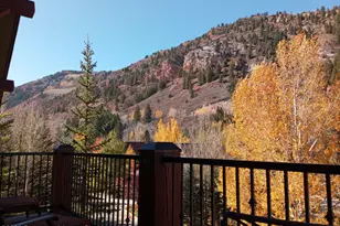 0039 Boomerang Rd Rd, Aspen, CO 81611 - Photo 22