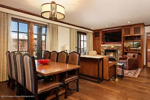 0039 Boomerang Rd Rd, Aspen, CO 81611 - Photo 4
