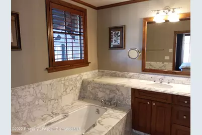 0039 Boomerang Rd. Road #8312 Summer Preferred 22, Aspen, CO 81611 - Photo 12