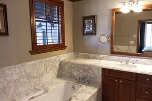 0039 Boomerang Rd Rd, Aspen, CO 81611 - Photo 12