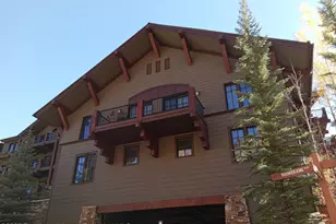 0039 Boomerang Rd Rd, Aspen, CO 81611 - Photo 26