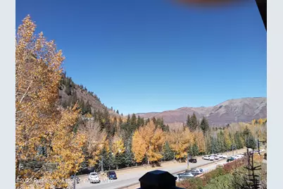 0039 Boomerang Rd. Road #8312 Summer Preferred 22, Aspen, CO 81611 - Photo 24