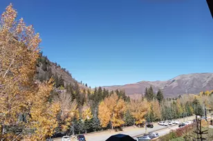 0039 Boomerang Rd Rd, Aspen, CO 81611 - Photo 24